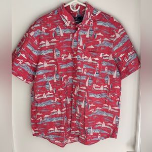 Vineyard Vines Men’s Shirt